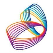 Michael & Susan Dell Foundation (Ed-Fi Alliance) logo